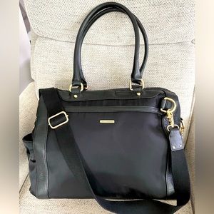 ✨Rebecca Minkoff Knocked Up Diaper Bag✨
